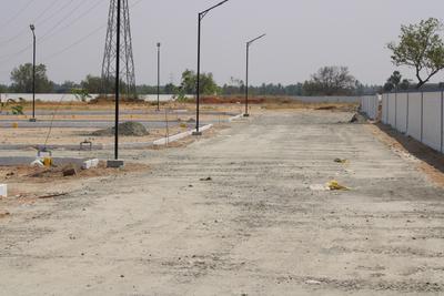 Project Image of 550.0 - 2400.0 Sq.ft Residential Plot Plot for buy in Himalayan Residency