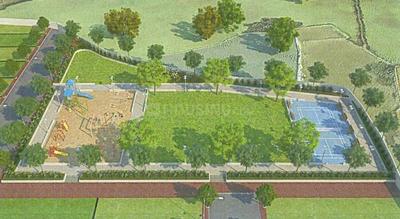 Project Image of 778.77 - 1860.76 Sq.ft Residential Plot Plot for buy in Jai Maa Anmol Royal City