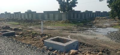 Project Image of 418.5 - 1566.69 Sq.ft Residential Plot Plot for buy in Kusum Kanak Green Park Phase I
