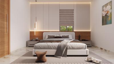Project Image of 844.0 - 1360.0 Sq.ft 2 BHK Apartment for buy in Krishna Residency