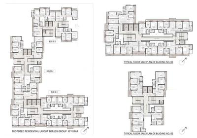 Project Images