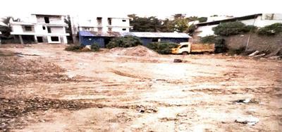 Project Images