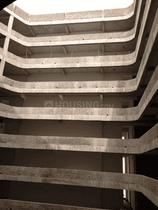 Project Image of 881.46 - 1073.92 Sq.ft 2 BHK Apartment for buy in Shree Shubh Mangalam