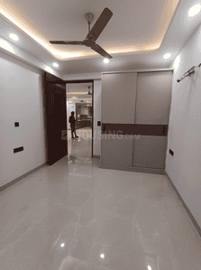 Project Image of 1205.0 - 1305.0 Sq.ft 3 BHK Builder Floor for buy in Urban Blossom