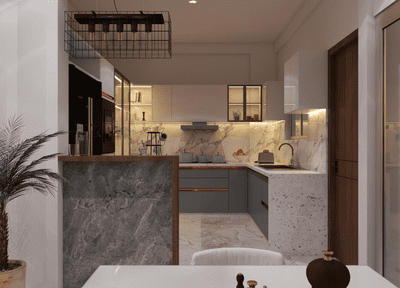 Project Image of 1023.0 - 1854.0 Sq.ft 2 BHK Apartment for buy in Pride