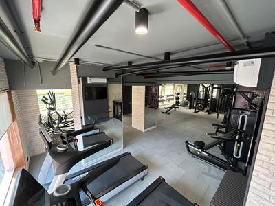 Project Image of 920.0 - 1489.0 Sq.ft 2 BHK Apartment for buy in Rishi Ventoso Phase 2