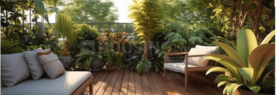 Project Image of 595.0 - 954.0 Sq.ft 2 BHK Apartment for buy in Tarush Enclave