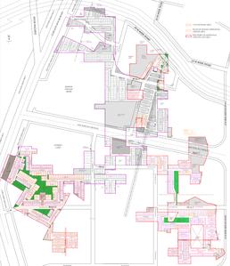Project Image of 1410.0 - 7400.0 Sq.ft Residential Plot Plot for buy in Raheja Aranya City