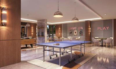 Project Image of 1565.0 - 2066.0 Sq.ft 3 BHK Apartment for buy in ARS Zurich Phase 2