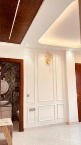 Project Image of 950.0 - 2400.0 Sq.ft 3 BHK Builder Floor for buy in Shiv Shakti Builder Floors