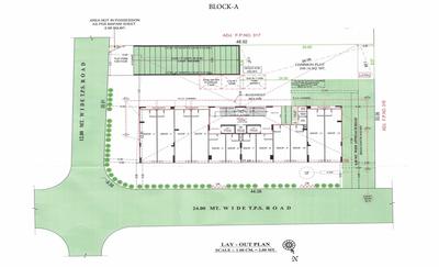Third Interstellar Layout Plan 1