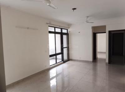 Project Image of 720.0 - 810.0 Sq.ft 2 BHK Villa for buy in Sahlot Radhe Kunj Villas