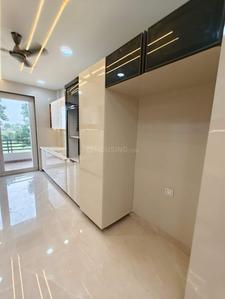 Project Image of 0.0 - 3150.0 Sq.ft 4 BHK Apartment for buy in Bhasin Estate Luxury Floors