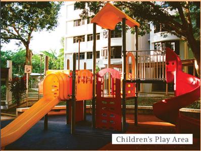 Project Image of 926.99 - 1095.98 Sq.ft 2 BHK Apartment for buy in Ayati Lake View