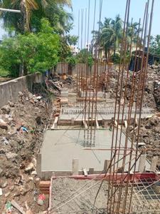 Project Image of 735.0 - 828.0 Sq.ft 2 BHK Apartment for buy in Sun Moksh