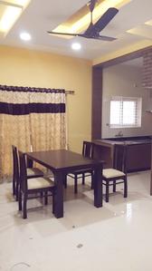 Project Image of 800.0 - 1600.0 Sq.ft 2 BHK Villa for buy in SMT Anandaya Enclave