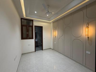 Project Image of 1300.0 - 3000.0 Sq.ft 3 BHK Builder Floor for buy in Home Avenue