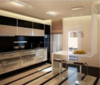 Project Image of 1053.0 - 1430.0 Sq.ft 2 BHK Apartment for buy in Flourish Kalpatharu
