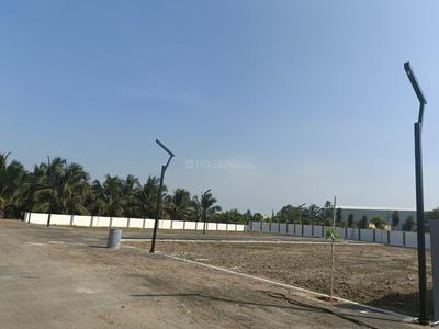 Project Image of 1200.0 - 2927.0 Sq.ft Residential Plot Plot for buy in Adithi Enclave