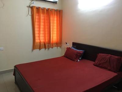 Project Image of 0.0 - 1128.0 Sq.ft 3 BHK Apartment for buy in Urban Atrium