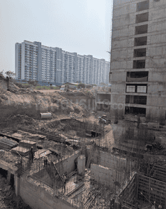Project Image of 678.77 - 1019.88 Sq.ft 2 BHK Apartment for buy in Anandtara Iris Residences Phase III