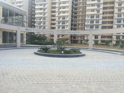 Project Image of 5480.0 - 5840.0 Sq.ft 5 BHK Villa for buy in Bestech Park View Ananda Villas