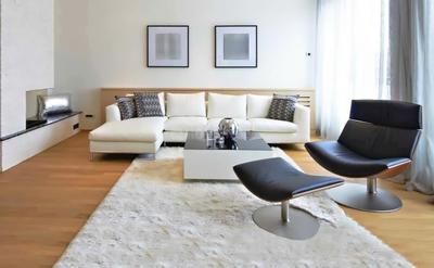 Project Image of 445.0 - 2020.0 Sq.ft 1 RK Apartment for buy in WTC Noida Riverside Residences