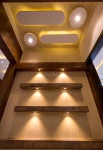 Project Image of 959.0 - 1877.0 Sq.ft 2 BHK Apartment for buy in Laksh Royal Manor
