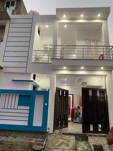 Project Image of 500.0 - 2000.0 Sq.ft Residential Plot Plot for buy in Aasra Gold