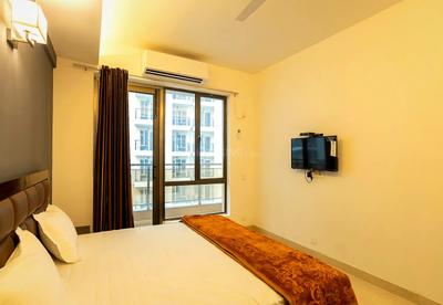 Project Image of 1150.0 - 1500.0 Sq.ft 2 BHK Apartment for buy in MCC Signature Heights