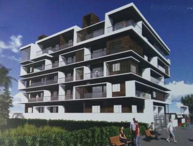 Project Images