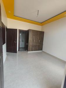 Project Image of 1250.0 - 1450.0 Sq.ft 2 BHK Apartment for buy in Garg Apartments