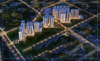 Lok Awas Elevation 2