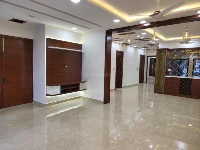 Project Image of 1450.0 - 1650.0 Sq.ft 3 BHK Builder Floor for buy in Sunlike Property Parlour Homes