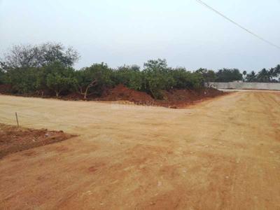 Project Image of 2403.0 - 5400.0 Sq.ft Residential Plot Plot for buy in One Habitat