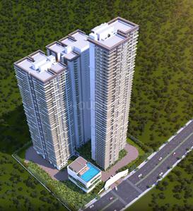 Hallmark Altus Elevation 3