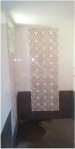 Project Image of 351.0 - 389.0 Sq.ft 1 BHK Apartment for buy in Vaishnavi Enclave