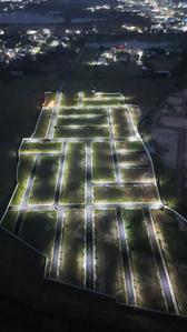 Project Image of 600.0 - 2400.0 Sq.ft Residential Plot Plot for buy in RWD Vista Marbella
