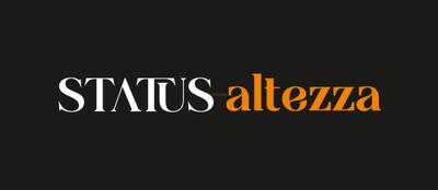 Project Image of 2700.0 - 3000.0 Sq.ft 3 BHK Apartment for buy in Status Altezza