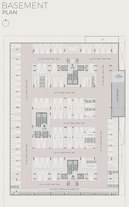 Project Image of 1204.48 - 2655.0 Sq.ft 2 BHK Apartment for buy in Atishay Shivalay