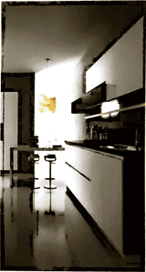 Project Image of 1021.0 - 2400.0 Sq.ft 2 BHK Apartment for buy in Triveni Imperial