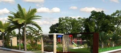 Project Image of 3258 Sq.ft Residential Plot / Land for sale in Chandkheda for Rs. 29500000