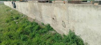 Project Image of 797.61 - 1602.42 Sq.ft Residential Plot Plot for buy in DR Bliss 1