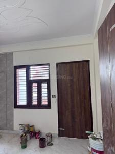 Project Image of 0.0 - 700.0 Sq.ft 2 BHK Builder Floor for buy in Tiger Viraj Tower