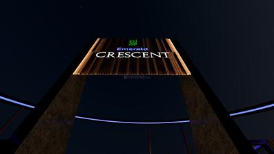 Project Image of 1500 Sq.ft Residential Plot / Land for sale in Mayakhedi for Rs. 12000000