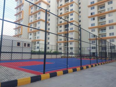 Project Image of 787.0 - 1903.0 Sq.ft 2 BHK Apartment for buy in Mahaveer Celesse