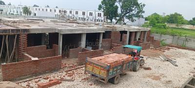 Project Image of 422.0 - 633.0 Sq.ft 2 BHK Villa for buy in Halwasiya Shivlar Sambandh Phase 2