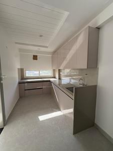 Project Image of 1464.0 - 1550.0 Sq.ft 3 BHK Apartment for buy in Shree Krishnam Kailash Tower