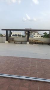 Project Image of 2381.0 - 3249.0 Sq.ft 3 BHK Apartment for buy in Amar Nivas