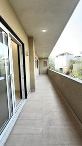 Project Image of 0.0 - 4950.0 Sq.ft 4 BHK Apartment for buy in Ipropy Floors By Yogesh Bindal
